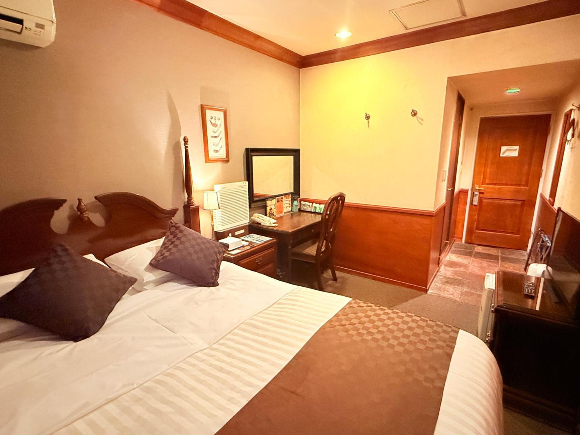 Hotel Gasthof Кагошима Екстериор снимка